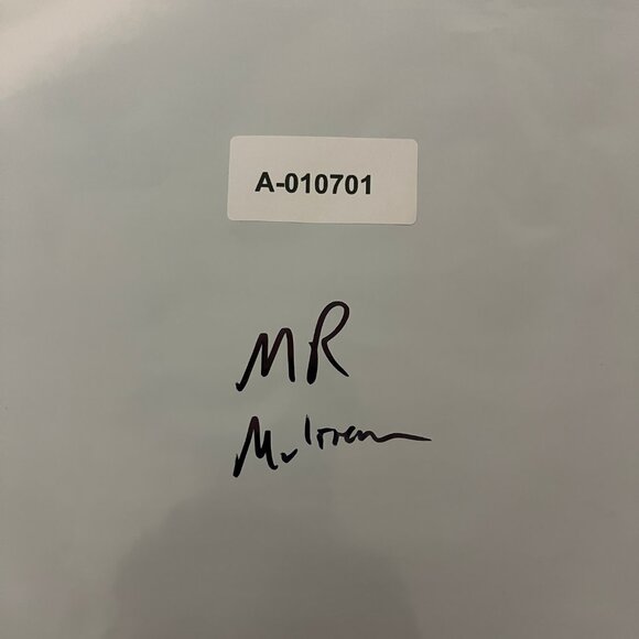 Scorpion OCP Multicam Jacket Medium/Regular NSN:8415-01-623-5528 - - Picture 13 of 13